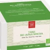T-Bag Bio - Sencha Giapponese, 20 bustine (84 g)