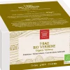 T-Bag Bio - Verbena, 20 bustine (40 g)