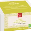 T-Bag Bio - Wuyuan Jasmin, 20 bustine (84 g)