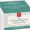 T-Bag - Darjeeling, 20 bustine (84 g)