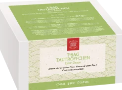 T-Bag - Gocce di Rugiada, 20 bustine (84 g)