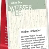 Tè Bianco "Sambuco", 100 g