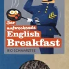 Tè Bio - English Breakfast - L'Energizzante, sfuso (70 g)
