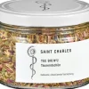 Tè Bio nr°2 - Bellezza, 45 g