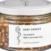 Tè Bio nr°18 - Make a wish come True, 80 g