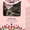 Tè Bio Shape Me, 15 bustine piramidali (30 g)