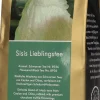 Tè Delizia di Sissi, 100 g
