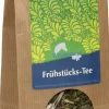 Tè della Colazione BIO, 40 g