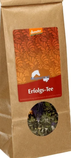 Tè della Fortuna BIO, 40 g