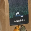 Tè della Sera BIO, 40 g