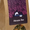 Tè delle Streghe, 40 g