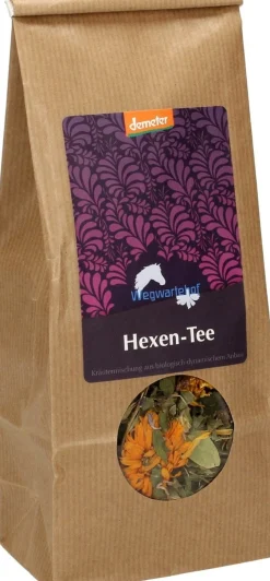 Tè delle Streghe, 40 g