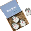 Tea Four - Afternoon