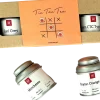 Tea Four - Early Birds