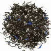 Tè Earl Grey Royal, 80 g