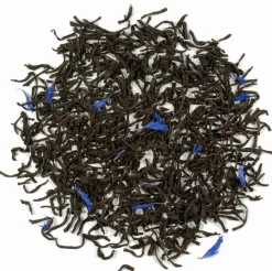 Tè Earl Grey Royal, 80 g