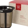 Tea Strainer