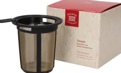Tea Strainer
