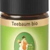 Tea Tree Bio, 5 ml