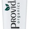 Tea Tree Cream, 50 ml