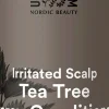 Tea Tree Spray Conditioner, 250 ml