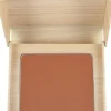 Teint Divin Bronzer, 8 g
