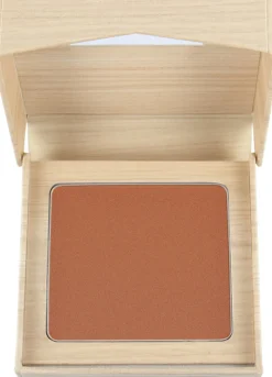 Teint Divin Bronzer, 8 g
