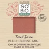 Teint Divin Rouge, 01 Bois de Rose (3 g)