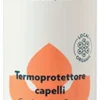 Termoprotettore Capelli, 100 ml