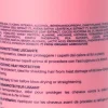Termoprotettore Lisciante, 125 ml