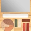 Terra Toscana Palette