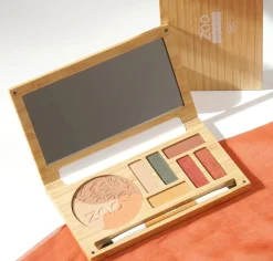 Terra Toscana Palette