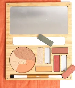 Terra Toscana Palette