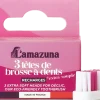 Testine Intercambiabili Setole Extra Morbide