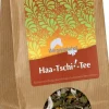Tè Haa-tschi! BIO, 40 g