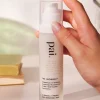 The Anthemis Soothing Moisturizer, 50 ml