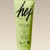 The Beautifier Face Wash & Peeling Gel Cactus, 125 ml