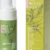 THE BEAUTY SEED Aloeschiuma Viso, 150 ml