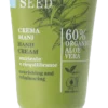 THE BEAUTY SEED Crema Mani, 100 ml
