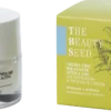 THE BEAUTY SEED Crema Viso Idratante Attiva 24h, 50 ml