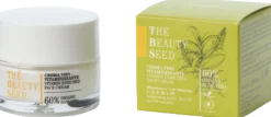 THE BEAUTY SEED Crema Viso Vitaminizzante, 50 ml