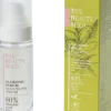 THE BEAUTY SEED Ialuronic Serum, 30 ml