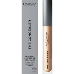 The Concealer, 35 Honey (4 ml)