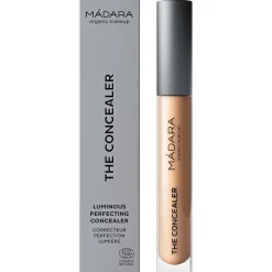 The Concealer, 35 Honey (4 ml)
