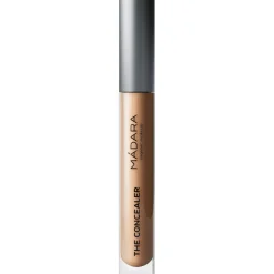The Concealer, 35 Honey (4 ml)
