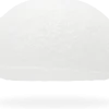The Elements Water with 100% Pure White Konjac Full Size Facial Sponge