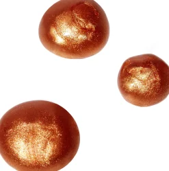 The Impossible Glow Bronzing Drops, Bronze (30 ml)
