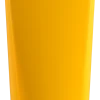 THE JUICE Moisturizing Power Fluid, 50 ml