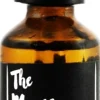 "The Magic Oil" Olio Anti Age Rivitalizzante, 20 ml