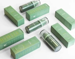The One, 30 ml